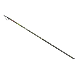 TRABUCCO ASTORE X SLIM T-MATCH 4.50M 15-45GR