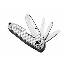 Alat LEATHERMAN Free T2