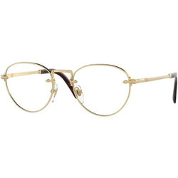 Persol PO2491V 1142 - L (51)