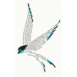 One Swallow Does Not Make a Summer