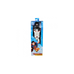 Superman film 2025 figura Mr. Terrific 30 cm
