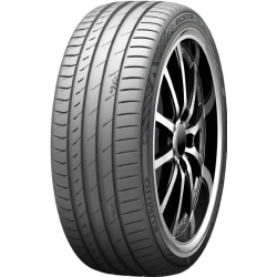 KUMHO letna pnevmatika 245/45R20 107W PS71 SUV 245/45ZR20 107W