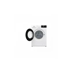 Mašina za pranje veša Gorenje WNHPI84AS širina 60cm/kapacitet 8kg/obrtaja 1400-min