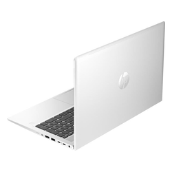 HP Laptop ProBook 450 G10 9B9H5EA, 15.6, FHD IPS, i5-1334U, 8GB RAM, 512GB SSD, Srebrne boje