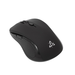 SBOX miška brezžična USB WM-993 črna