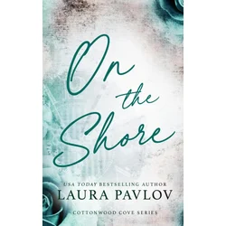On the Shore Special Edition