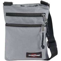 Eastpak Rusher EK089363
