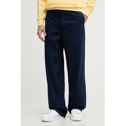 Tommy Hilfiger hlače moške bombažne