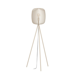 EGLO Podna lampa ROMAZZINA 900523