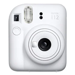 Fuji Fotoaparat Instax Mini 12, Beli