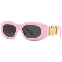 Versace Naočare za sunce VE 4425U 544087