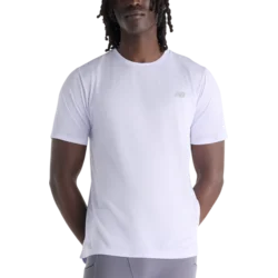 New Balance Majica RC Essential