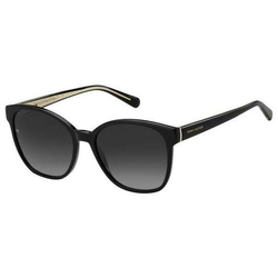 TOMMY HILFIGER TH1811/S 807/9O