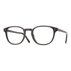 Oliver Peoples OV5219 1772