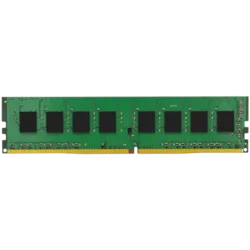 RAM DDR4 Kingston 16GB 3200MHz KVR32N22S8/16