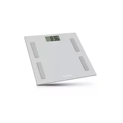 Terraillon vaga za mjerenje tjesene težine Body Conne 15287