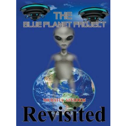Blue Planet Project