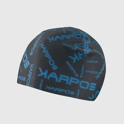Karpos UNISEX KAPA ALAGNA RACE CAP