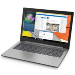 LENOVO prenosnik Ideapad 330 (81DE011BSC)