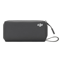 DJI Osmo Pocket 3 Carrying Bag