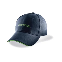 FESTOOL GC-FT1 Kapa s šiltom