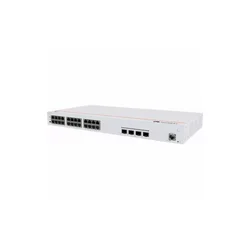 Huawei eKit UPR L2 Cloud Swc S220-24T4X