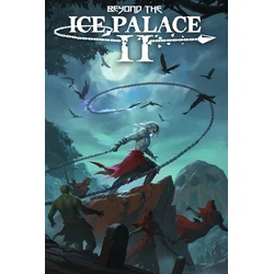 Beyond the Ice Palace 2 XBOX LIVE Key EUROPE