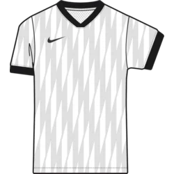 Nike Dres Dri-FIT Challenge VI Kids