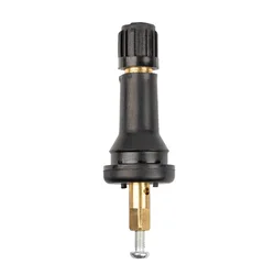 TPMS ventil za OEM - TRW senzor, guma