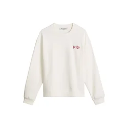 Marc OPolo DENIM Majica mešane barve / bela
