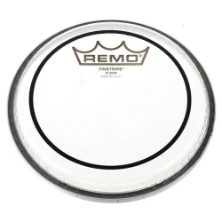 Opna Remo Pinstripe Clear – različne velikosti