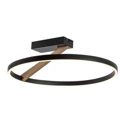 RABALUX Renara 71351 LED plafonjera