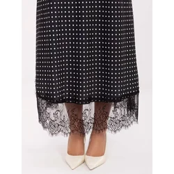 Skirt-MI-SD-4213.52-black