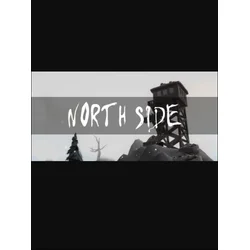 North Side (PC) Steam Key GLOBAL