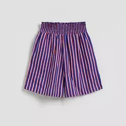 Reserved - LADIES` SHORTS