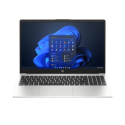 HP Laptop 250 G10, 15.6, i5