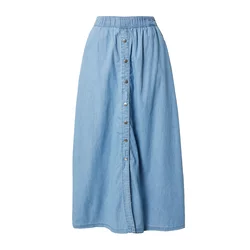 Urban Classics Krilo, modra
