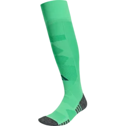 adidas Nogavice Tiro 26 Goalkeeper