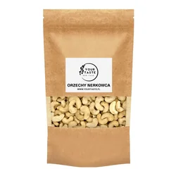 Indijski oreščki 500 g