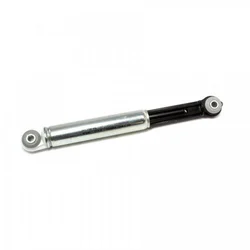 Set amortizer VM Miele, 120N 167MI05 4500826 d-8 mm