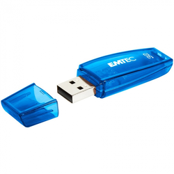 Emtec USB stik C410 Emtec 32 GB ECMMD32GC410 USB 2.0