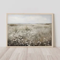 Opviq Slika 50x35cm