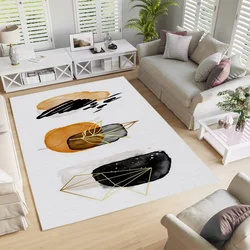 CONCEPTUM HYPNOSE Tepih (80 x 150) Woopamuk330