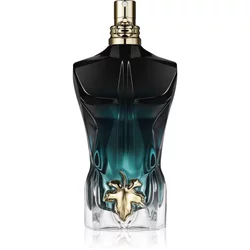 EDP za muškarce Jean Paul Gaultier Le Beau le Parfum 75ml