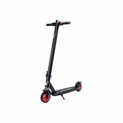 XPLORER E-scooter Green city 6,5