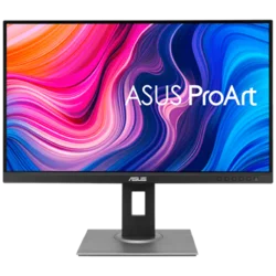 ASUS Monitor ProArt PA278QV 27