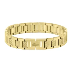 Lacoste Metropole 2040120