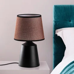 OPVIQ Stona lampa Drop 15491