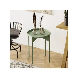 Hanah Home Klub sto Shb-002-E