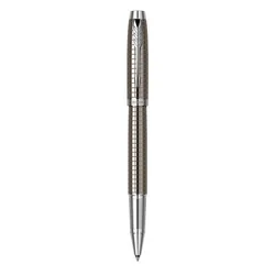 Parker roler olovka royal im premium dark espresso ct ( PK31682 )